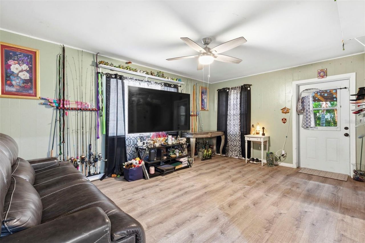 2908 18th Street W, Bradenton, FL 34205 Photo