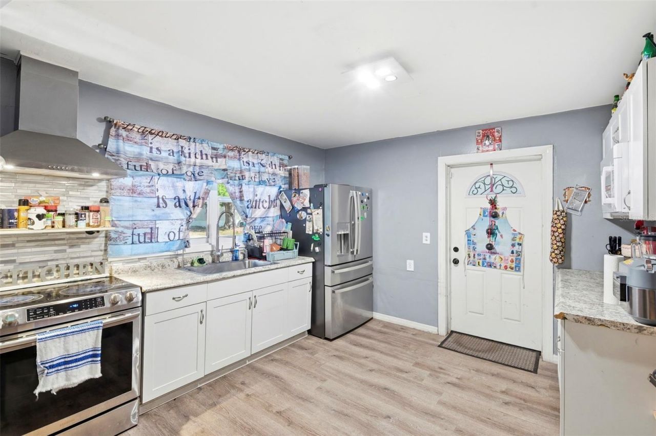 2908 18th Street W, Bradenton, FL 34205 Photo