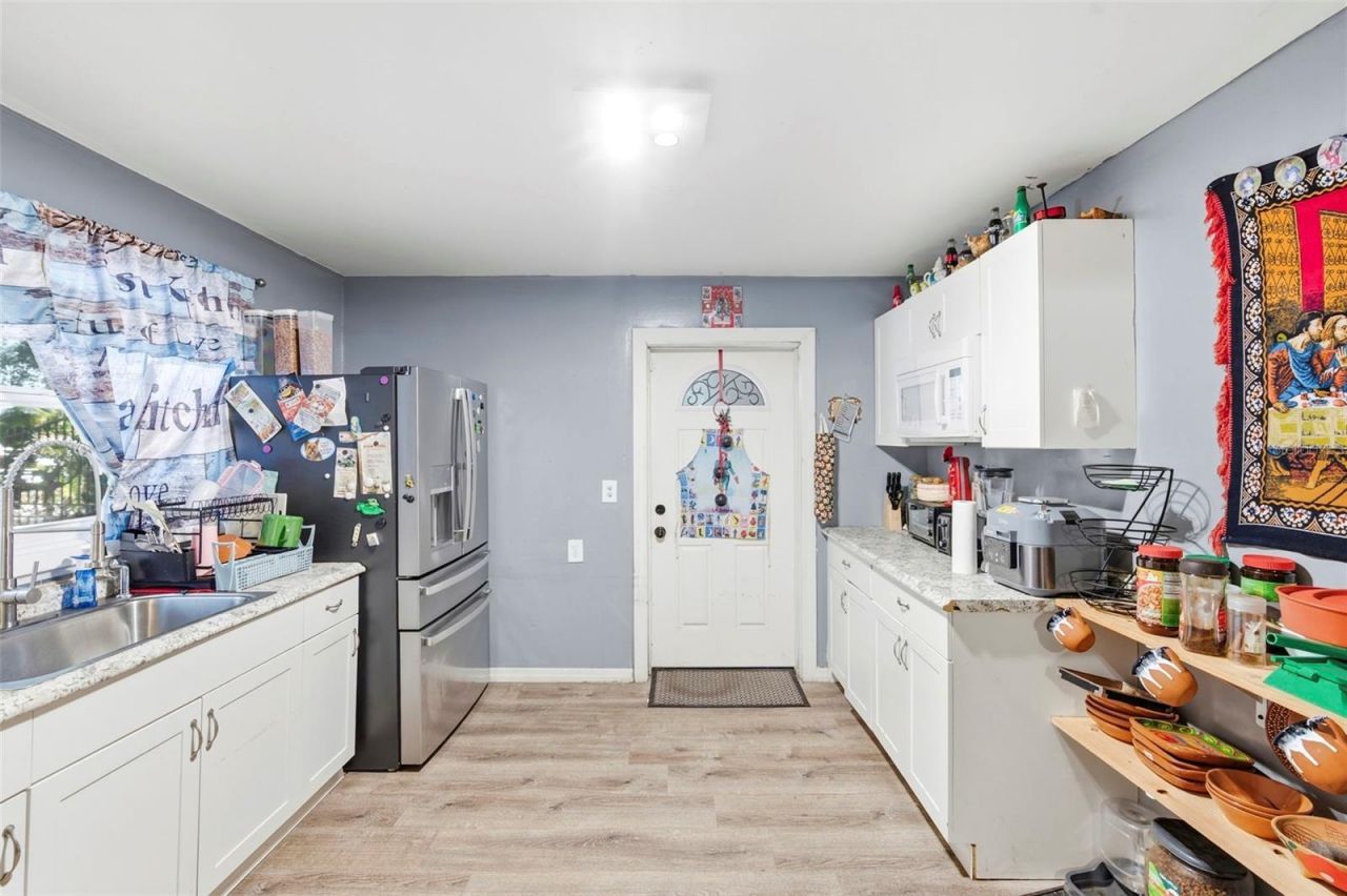 2908 18th Street W, Bradenton, FL 34205 Photo