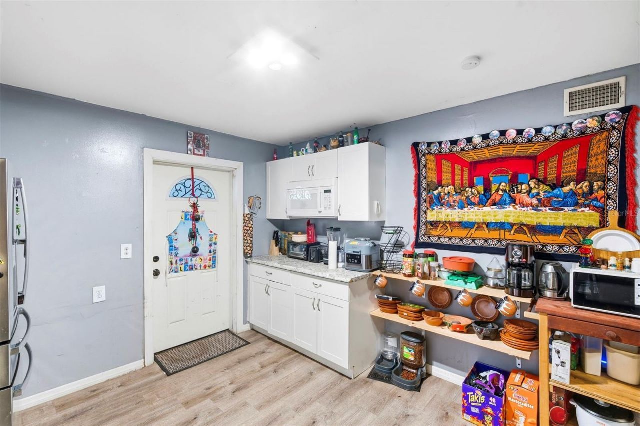 2908 18th Street W, Bradenton, FL 34205 Photo
