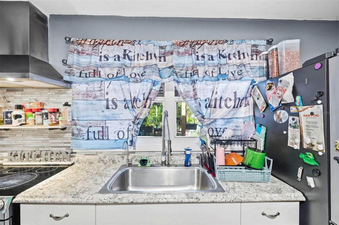 2908 18th Street W, Bradenton, FL 34205 Photo