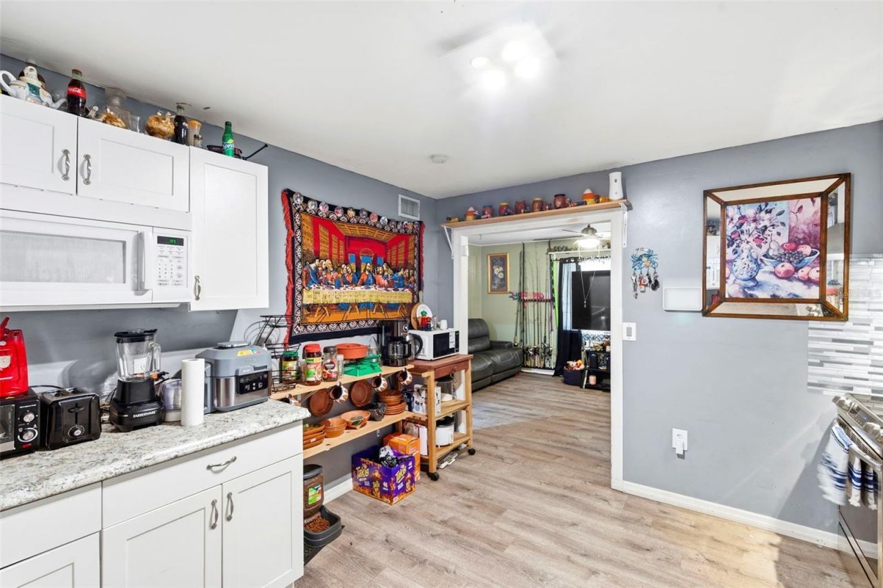 2908 18th Street W, Bradenton, FL 34205 Photo