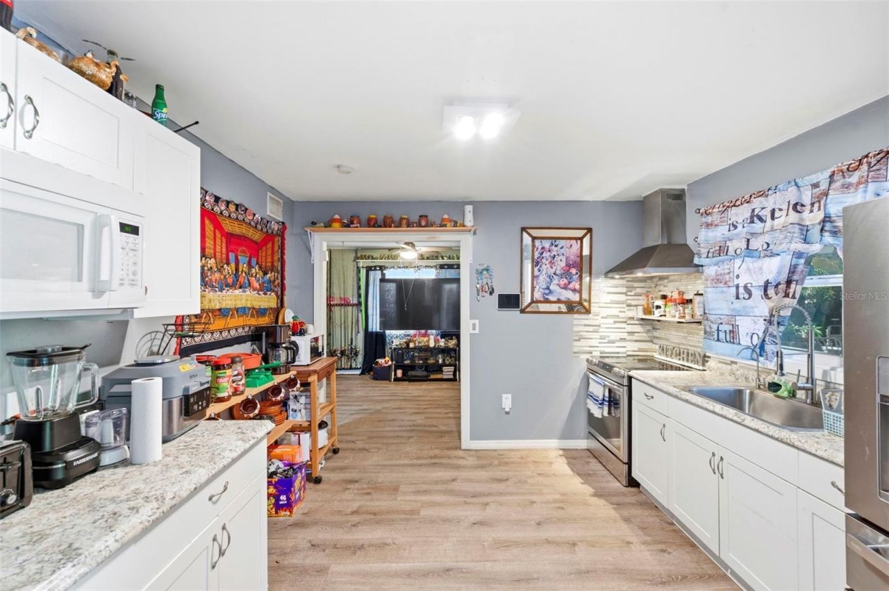 2908 18th Street W, Bradenton, FL 34205 Photo
