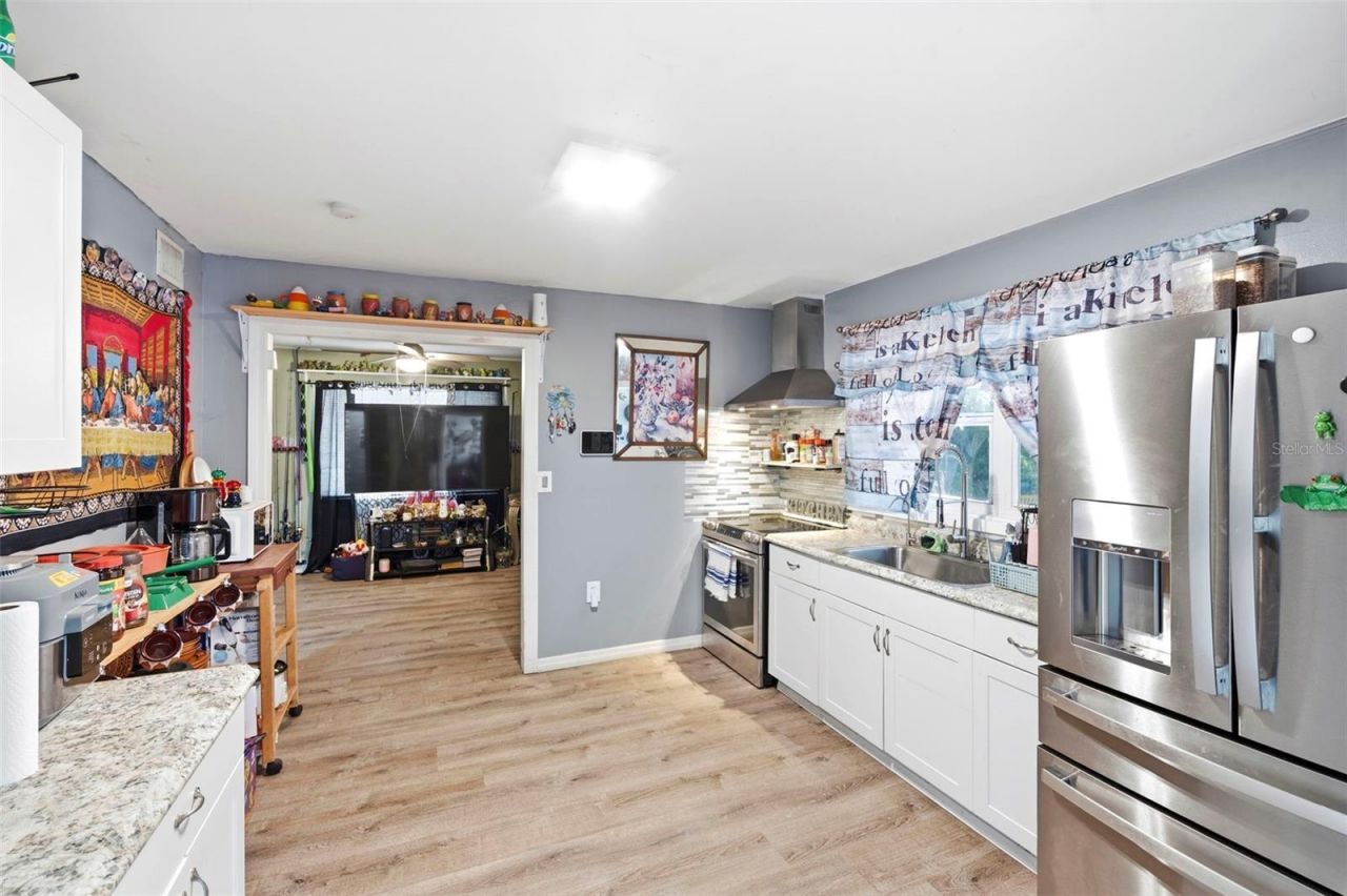 2908 18th Street W, Bradenton, FL 34205 Photo