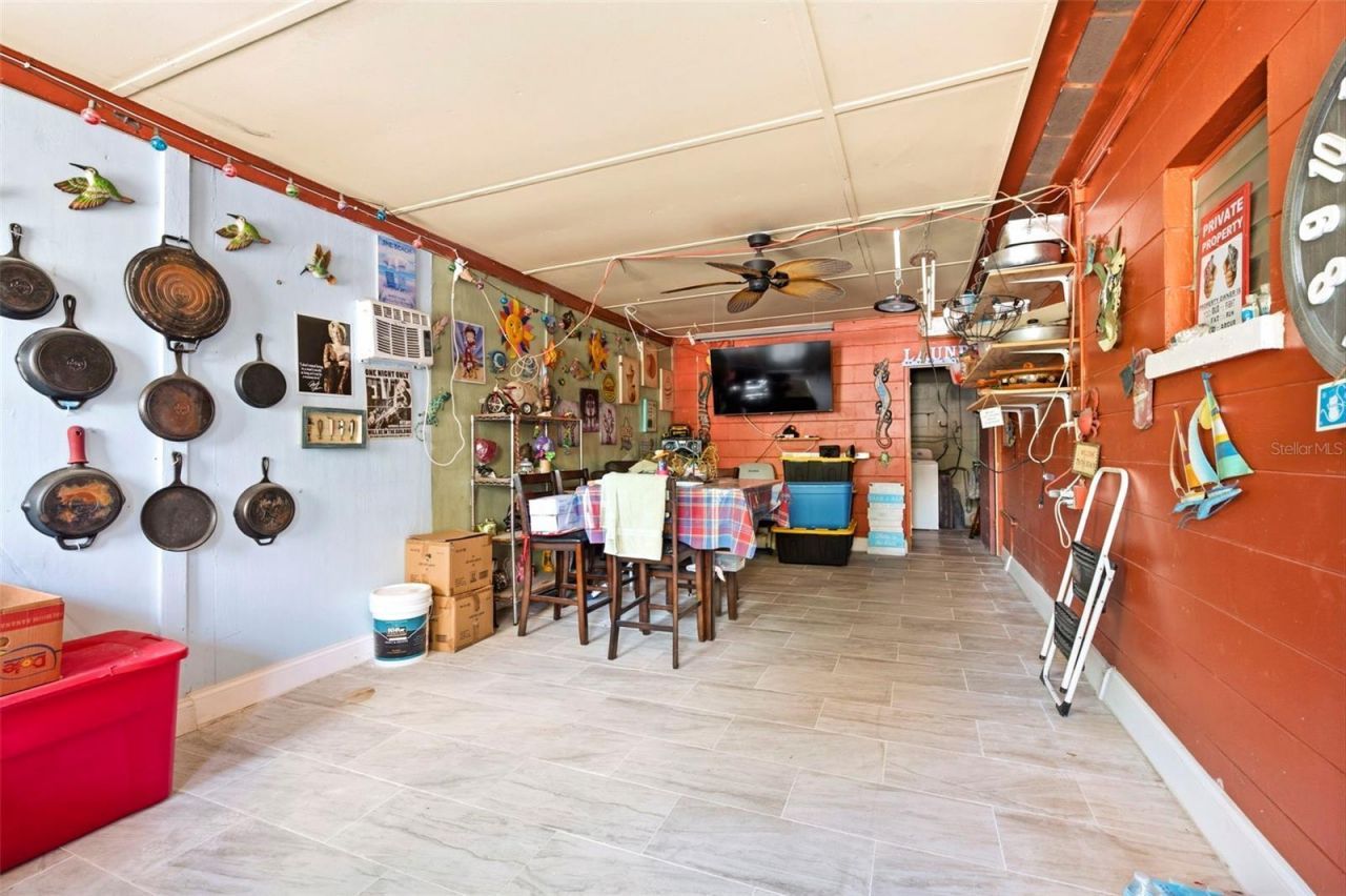 2908 18th Street W, Bradenton, FL 34205 Photo