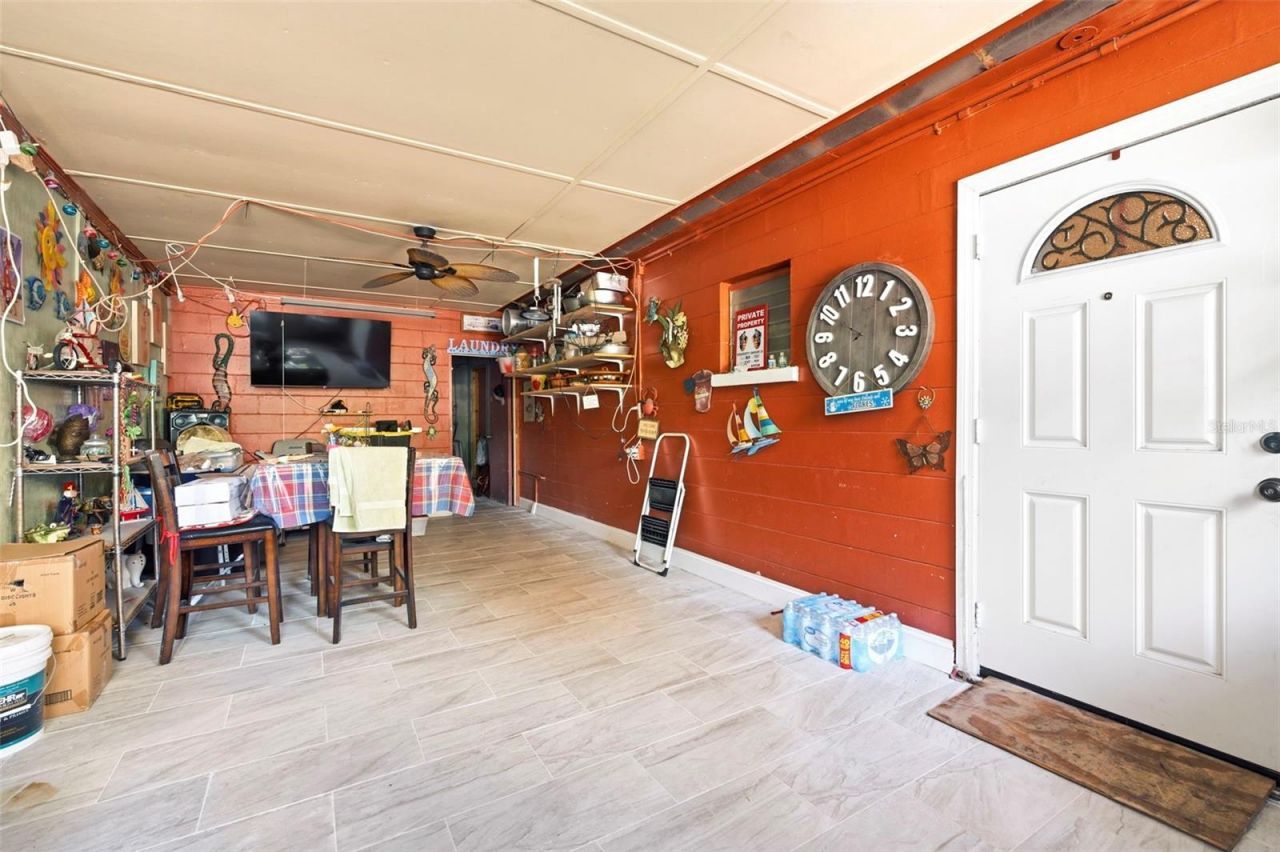 2908 18th Street W, Bradenton, FL 34205 Photo