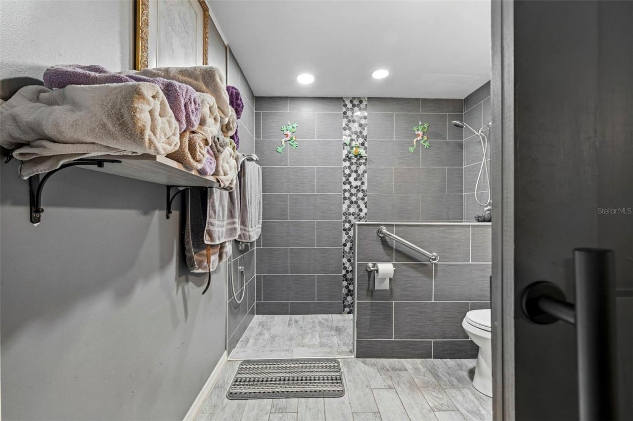 2908 18th Street W, Bradenton, FL 34205 Photo