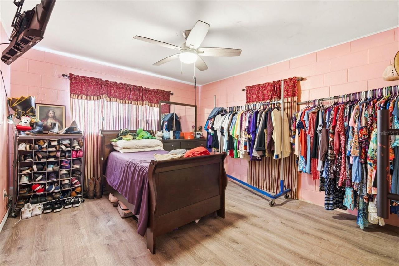 2908 18th Street W, Bradenton, FL 34205 Photo