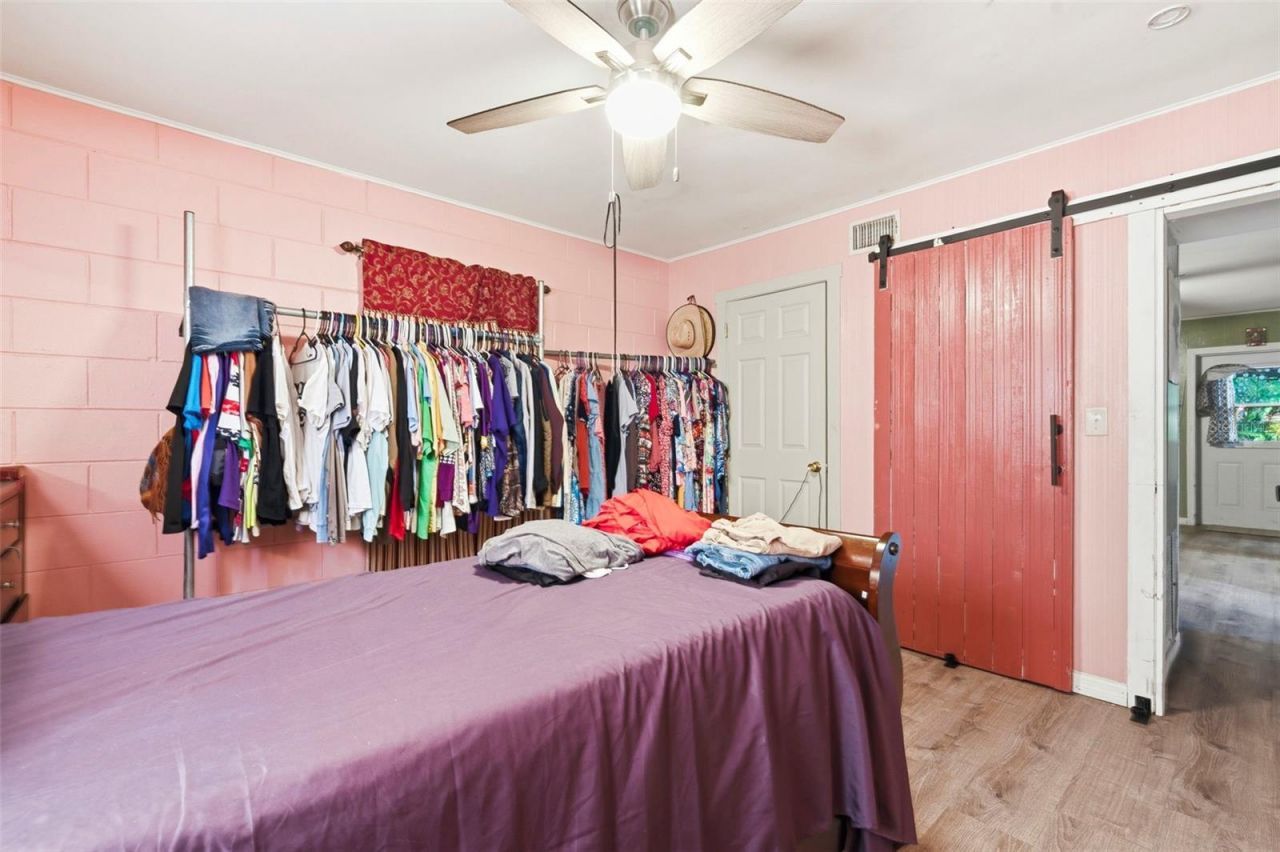 2908 18th Street W, Bradenton, FL 34205 Photo