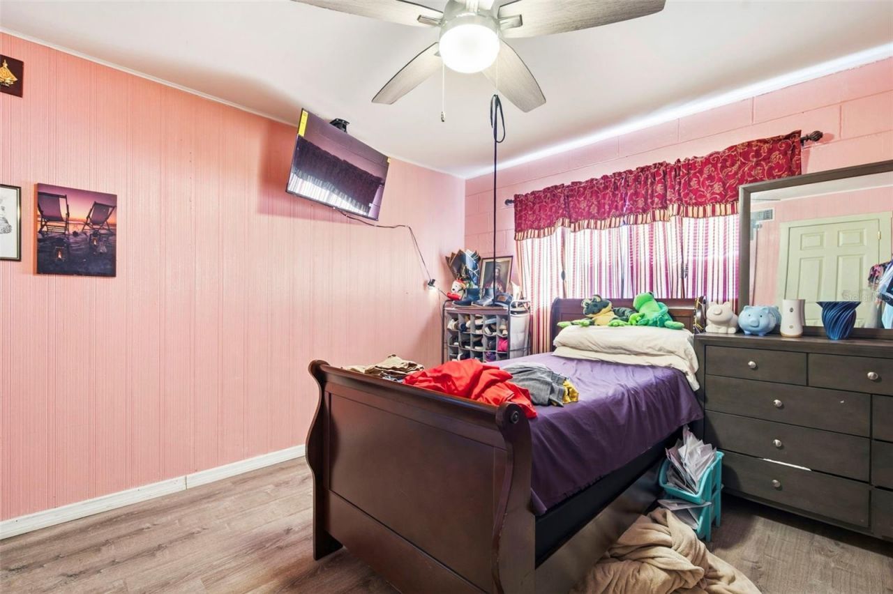 2908 18th Street W, Bradenton, FL 34205 Photo