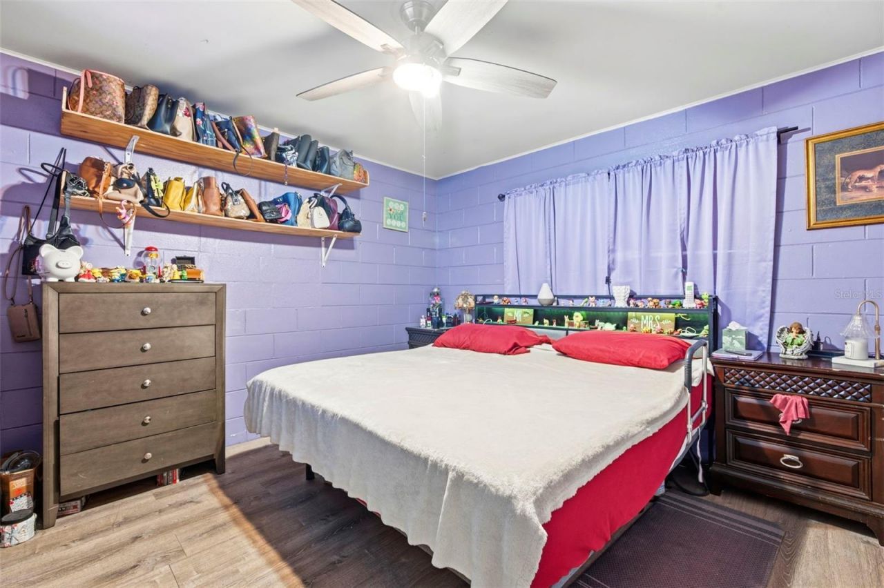 2908 18th Street W, Bradenton, FL 34205 Photo