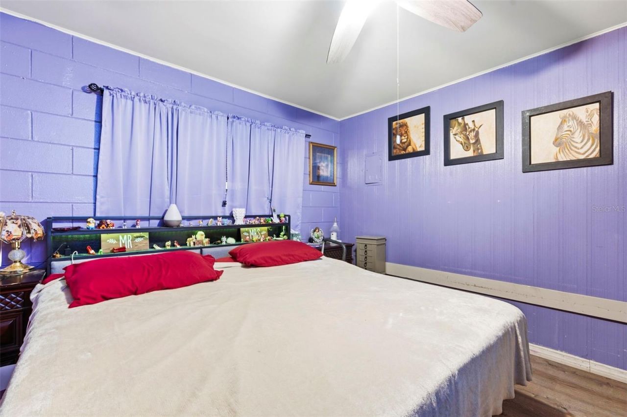 2908 18th Street W, Bradenton, FL 34205 Photo
