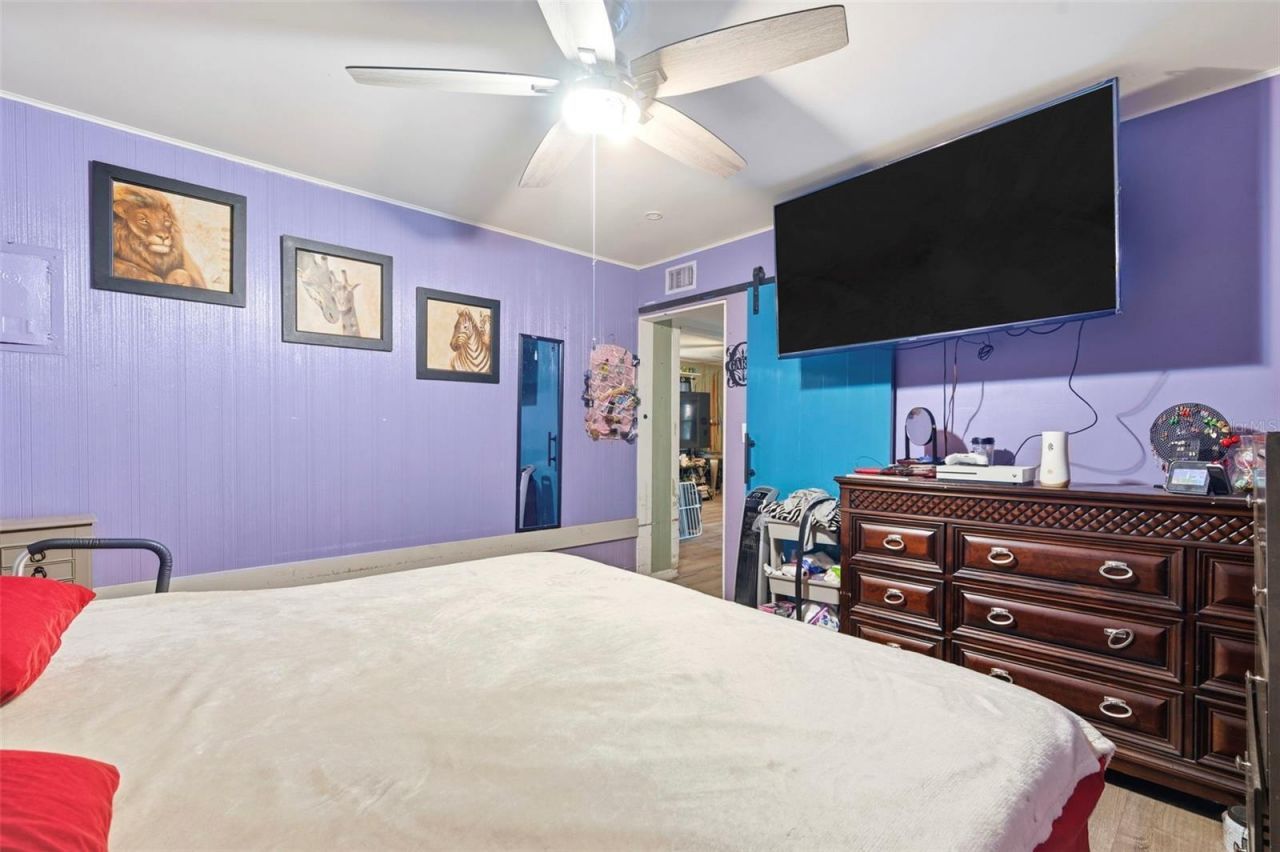 2908 18th Street W, Bradenton, FL 34205 Photo