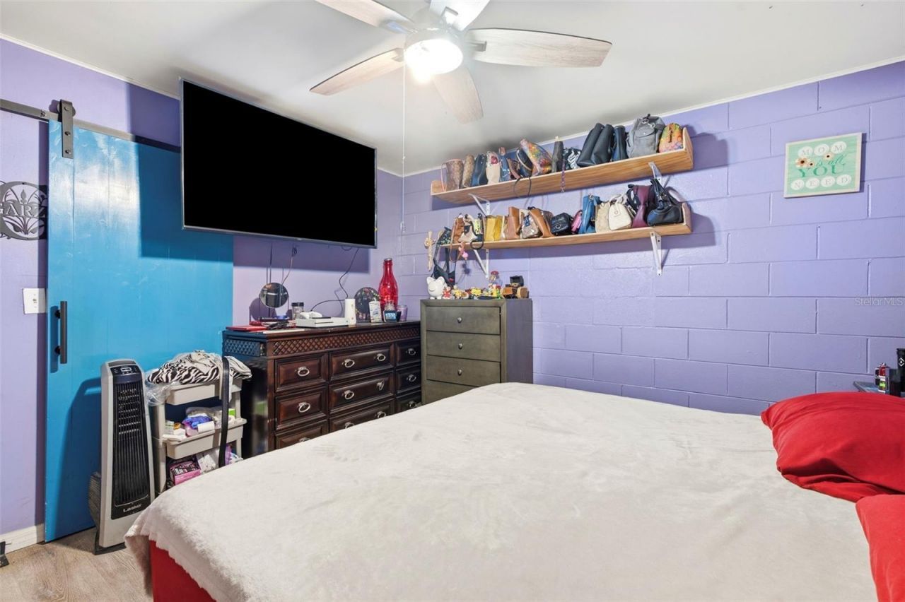 2908 18th Street W, Bradenton, FL 34205 Photo