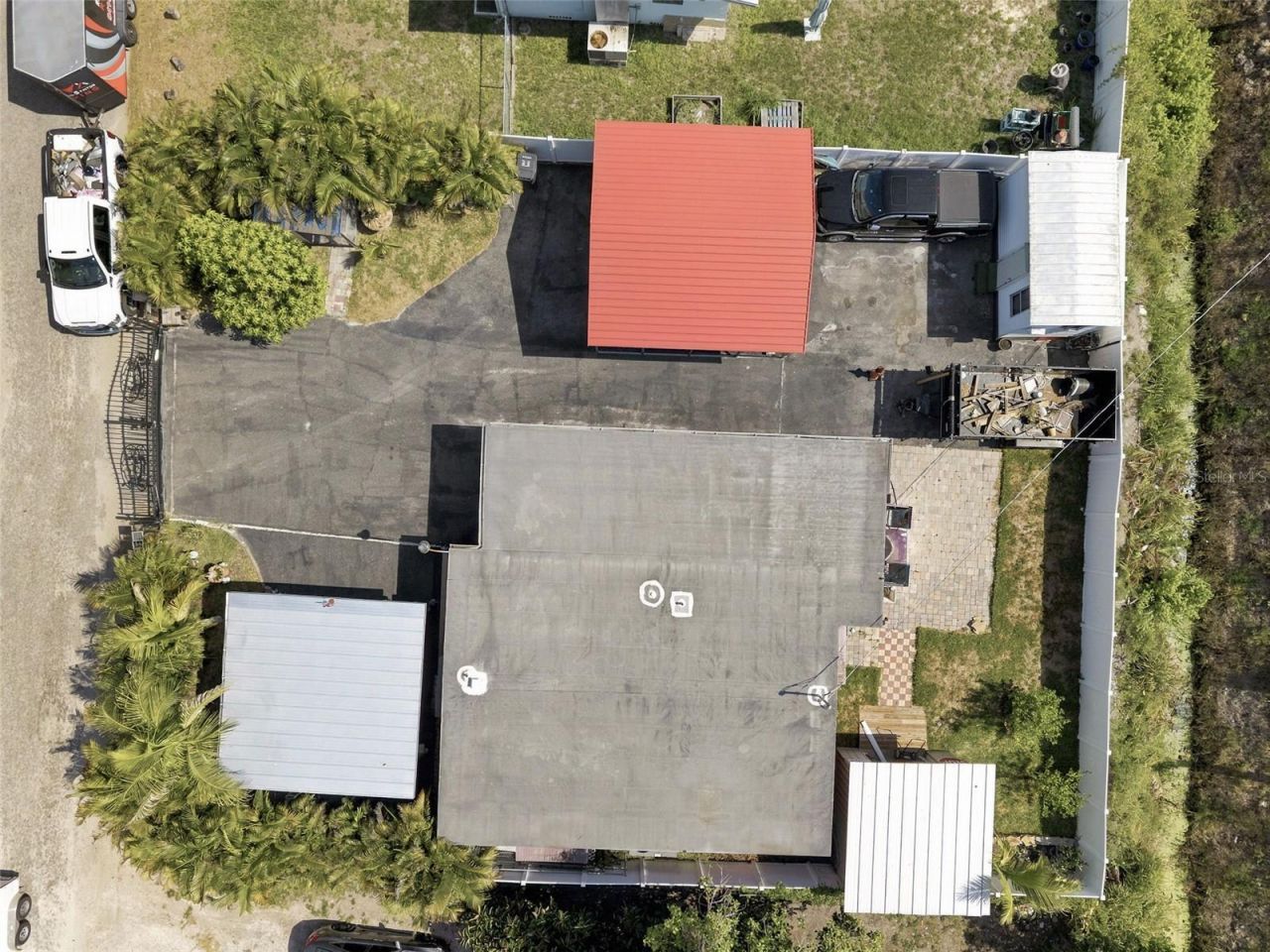 2908 18th Street W, Bradenton, FL 34205 Photo