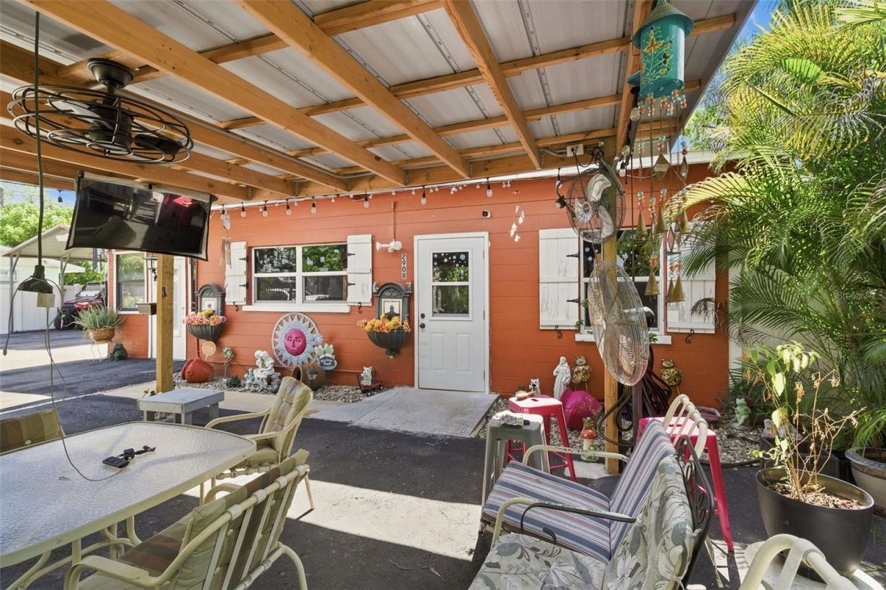 2908 18th Street W, Bradenton, FL 34205 Photo