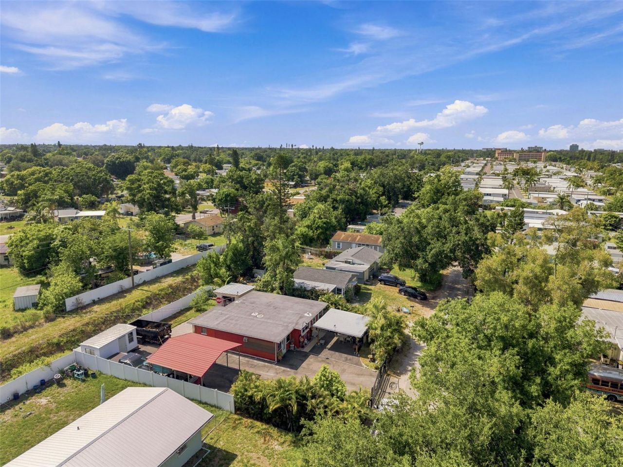 2908 18th Street W, Bradenton, FL 34205 Photo