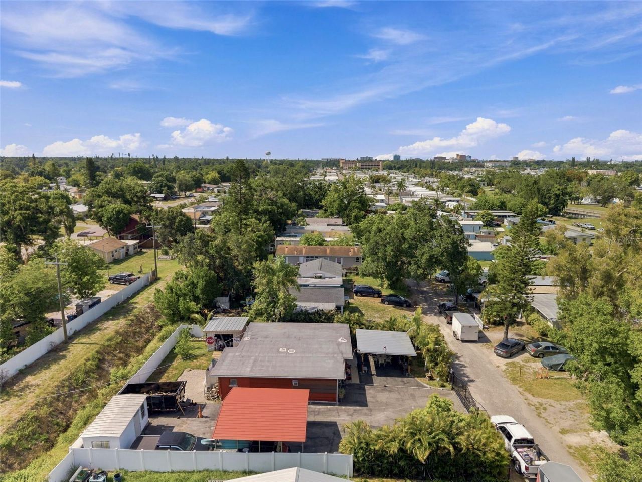 2908 18th Street W, Bradenton, FL 34205 Photo