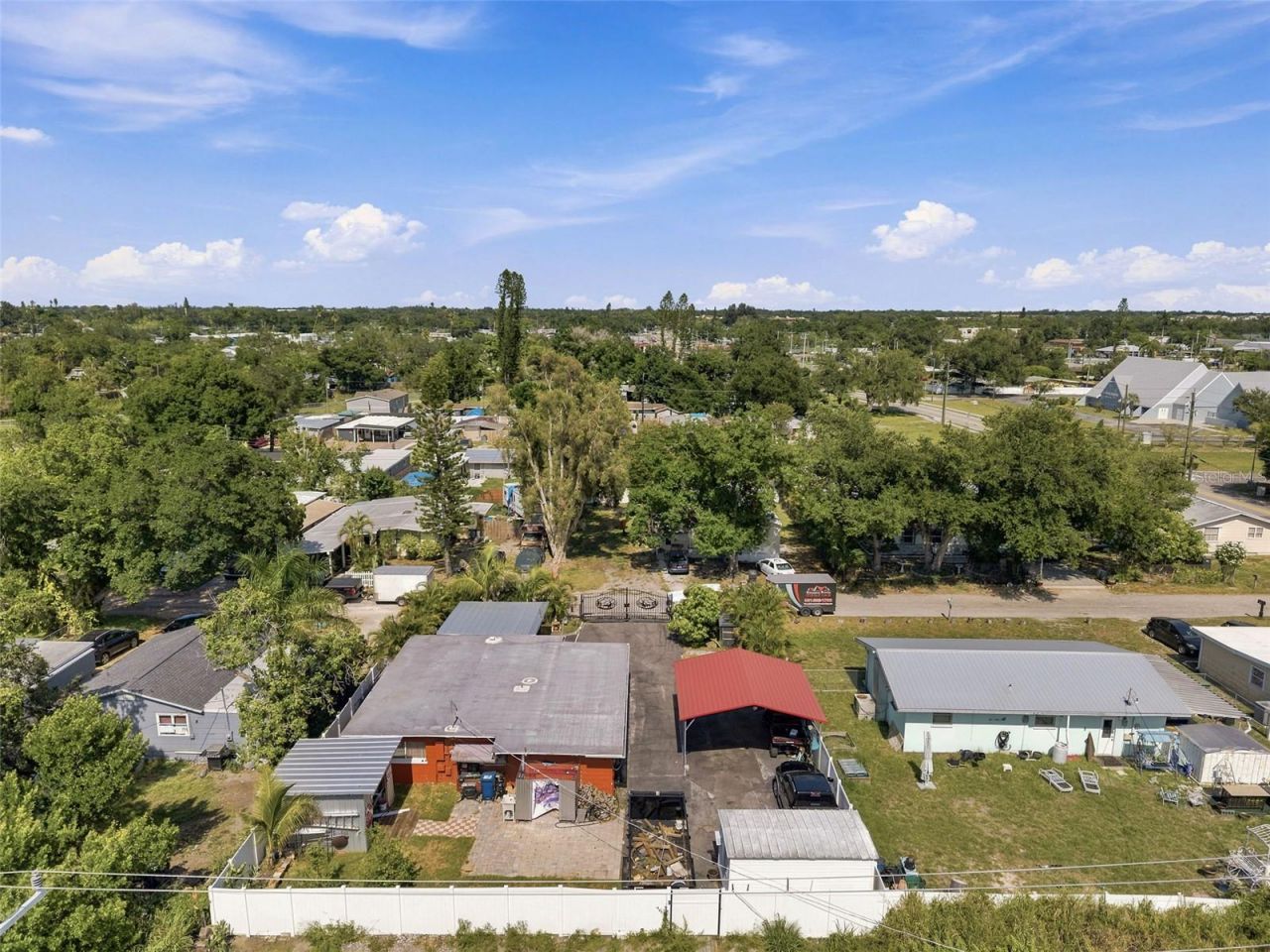 2908 18th Street W, Bradenton, FL 34205 Photo