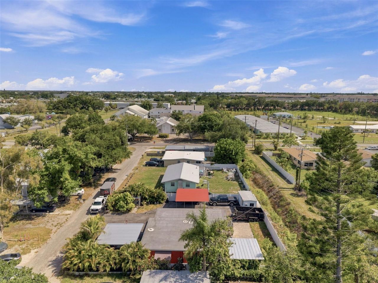 2908 18th Street W, Bradenton, FL 34205 Photo