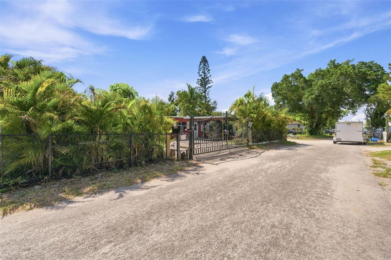 2908 18th Street W, Bradenton, FL 34205 Photo