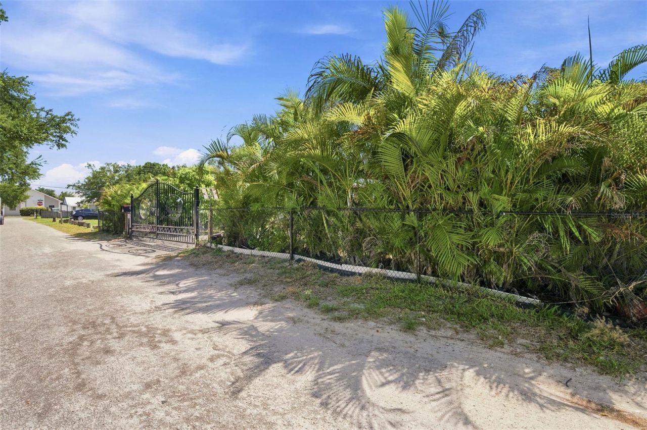2908 18th Street W, Bradenton, FL 34205 Photo