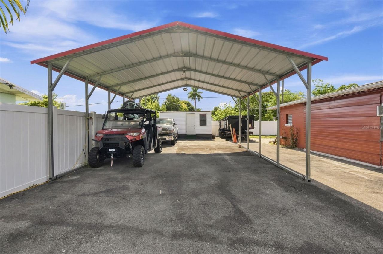 2908 18th Street W, Bradenton, FL 34205 Photo