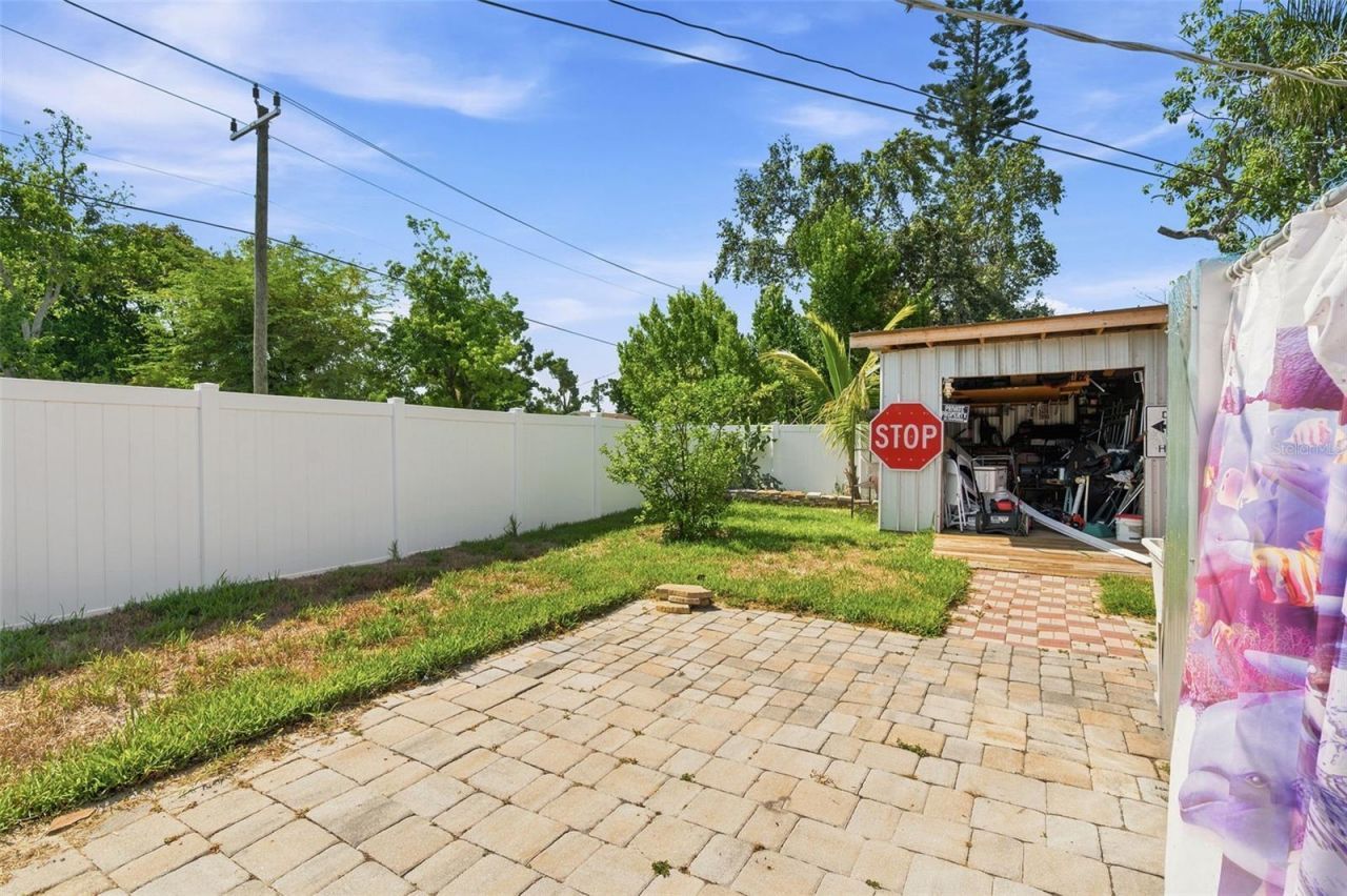 2908 18th Street W, Bradenton, FL 34205 Photo