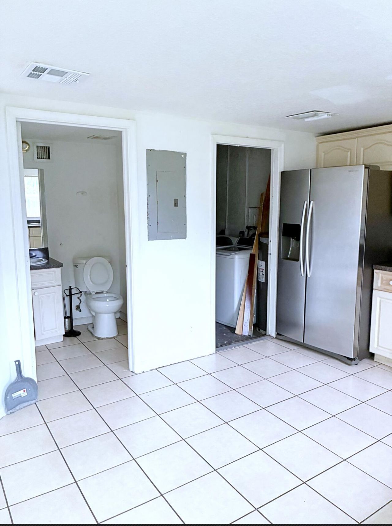 647 Latona Avenue, Lake Worth Beach, FL 33460 Photo