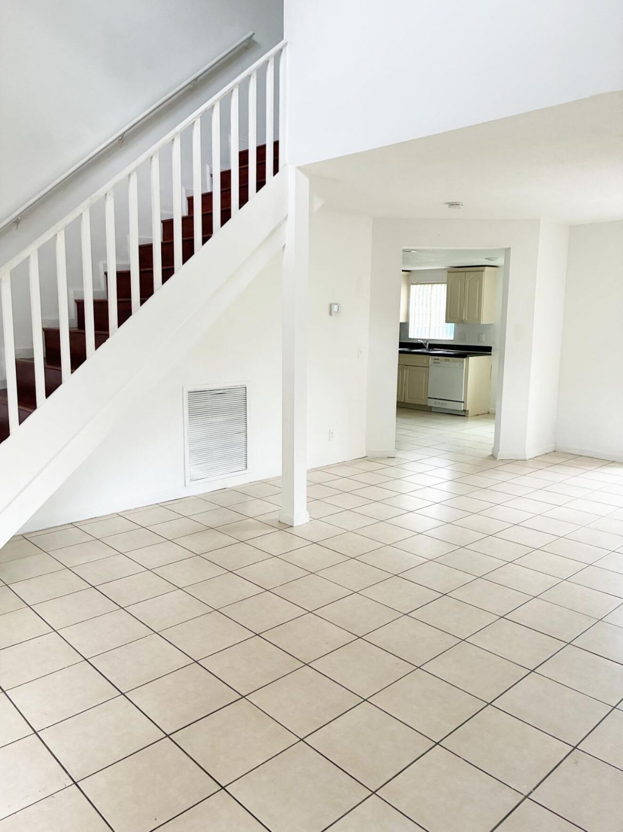 647 Latona Avenue, Lake Worth Beach, FL 33460 Photo