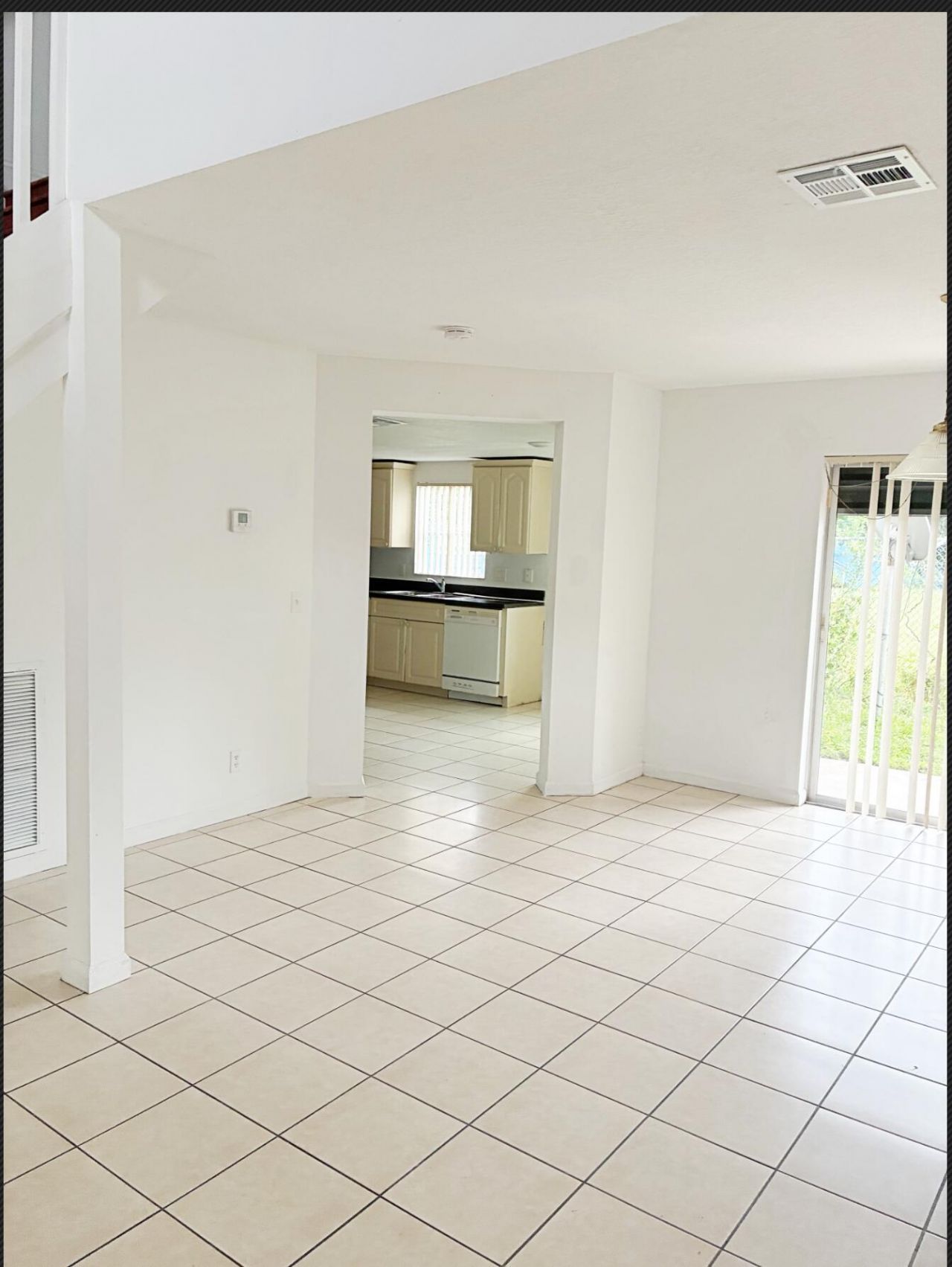 647 Latona Avenue, Lake Worth Beach, FL 33460 Photo