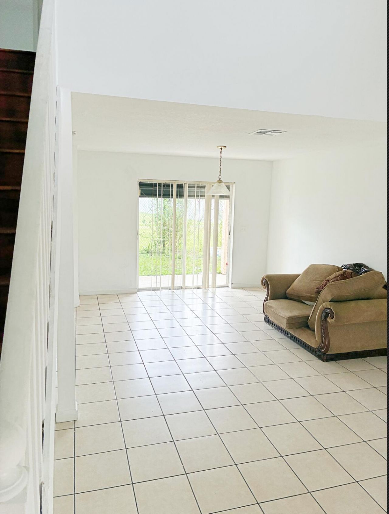 647 Latona Avenue, Lake Worth Beach, FL 33460 Photo