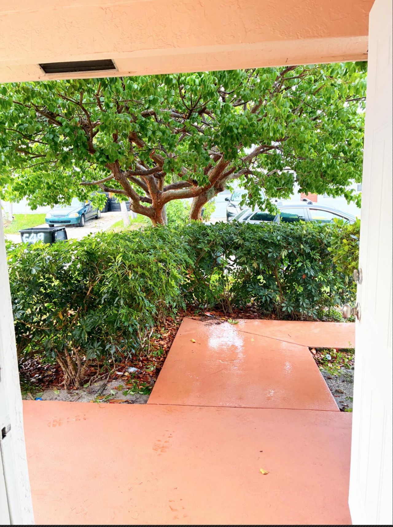 647 Latona Avenue, Lake Worth Beach, FL 33460 Photo
