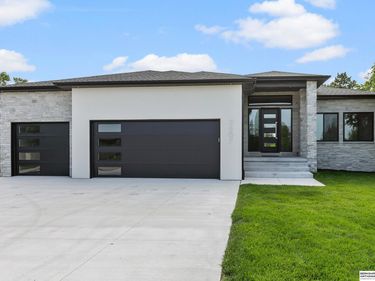 3507 Kilkee Road, Lincoln, NE 68520