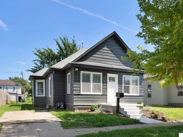 1226 6th Avenue, Council Bluffs, IA 51501