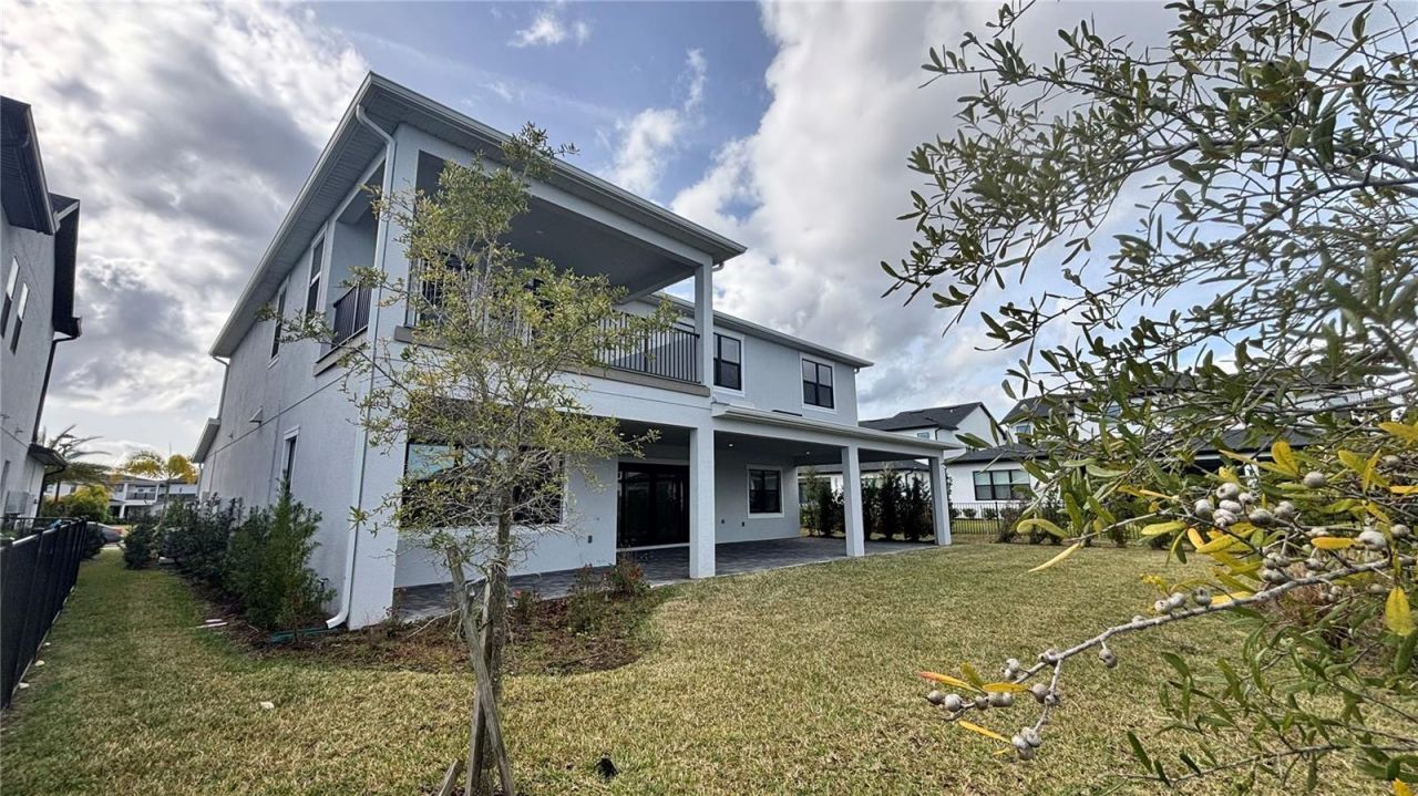 9233 Santorini Drive, Orlando, FL 32827 Photo