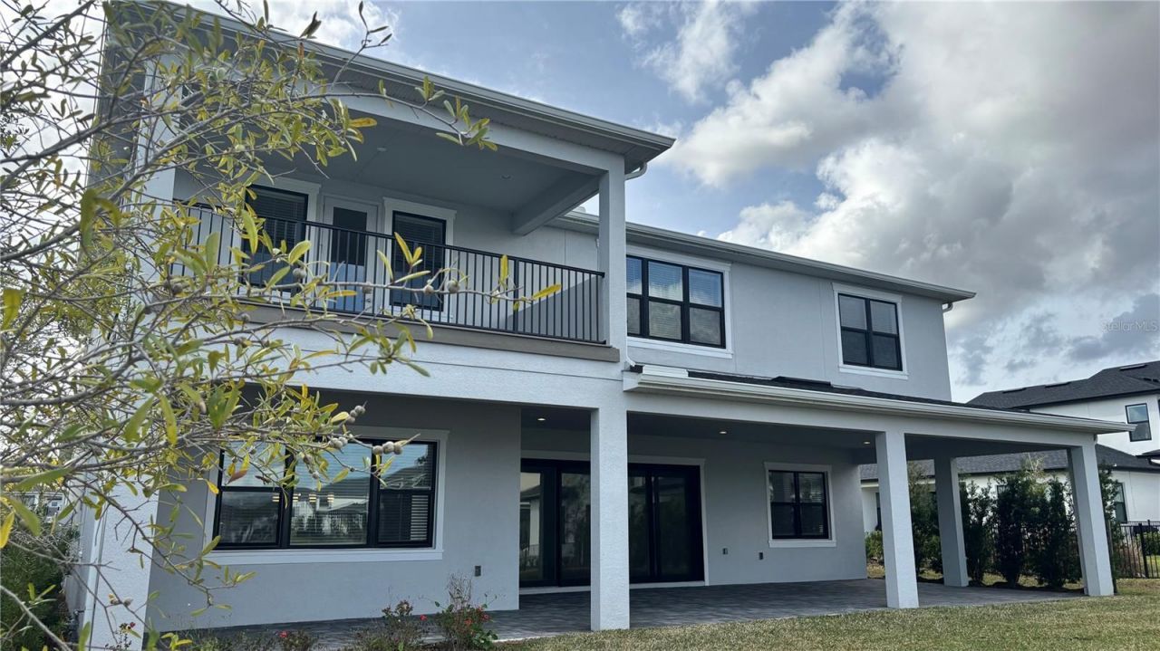 9233 Santorini Drive, Orlando, FL 32827 Photo