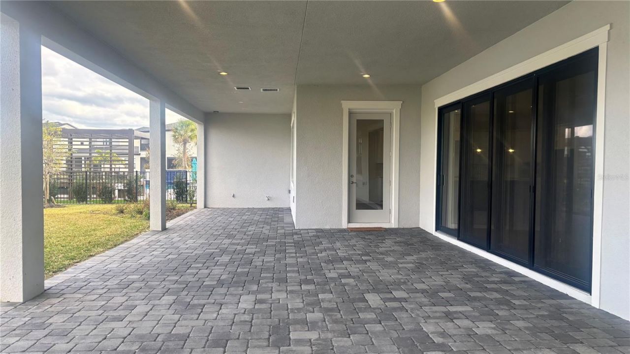 9233 Santorini Drive, Orlando, FL 32827 Photo