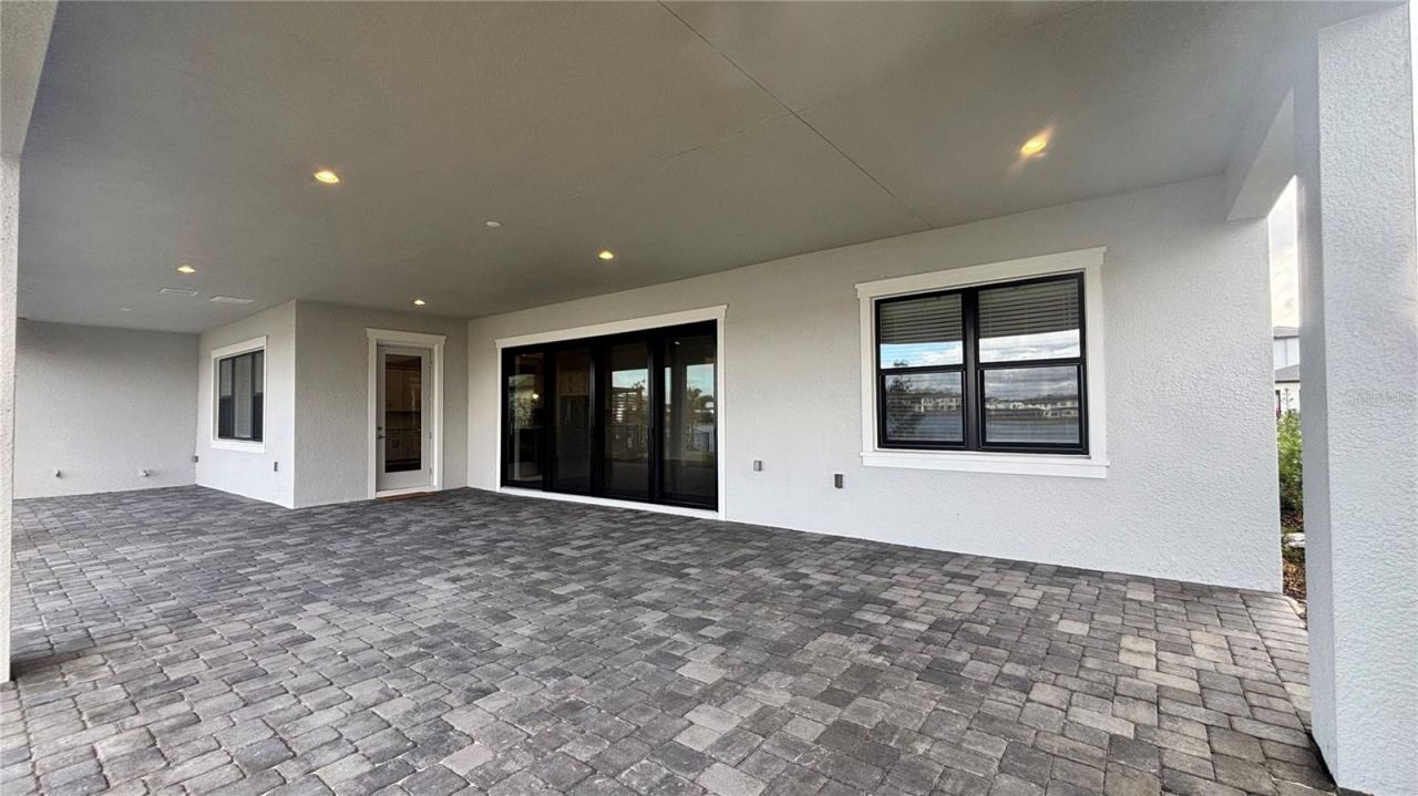 9233 Santorini Drive, Orlando, FL 32827 Photo