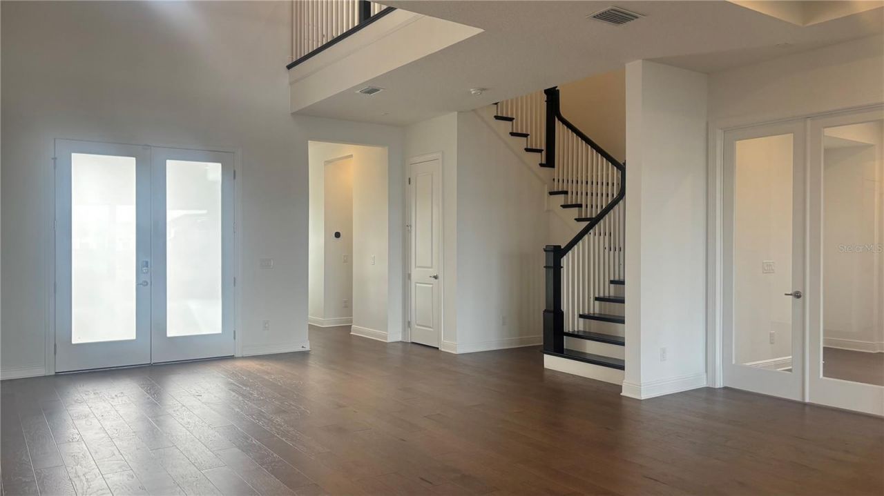 9233 Santorini Drive, Orlando, FL 32827 Photo
