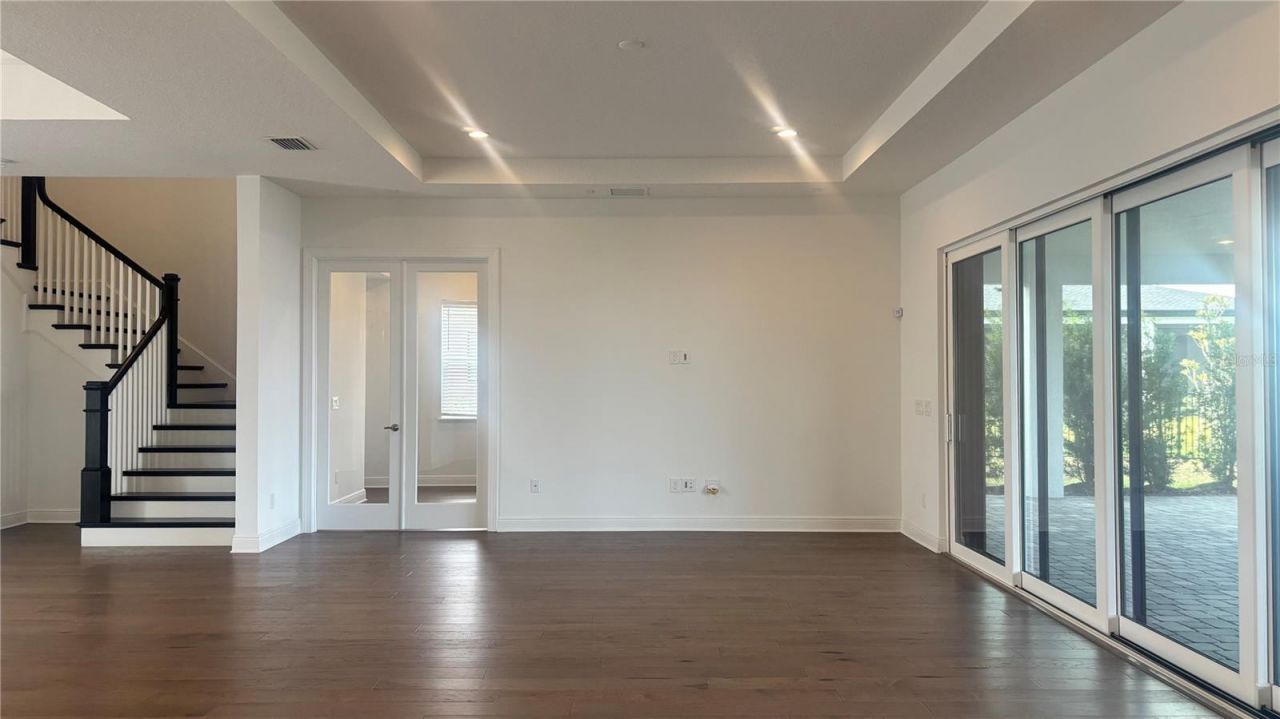 9233 Santorini Drive, Orlando, FL 32827 Photo