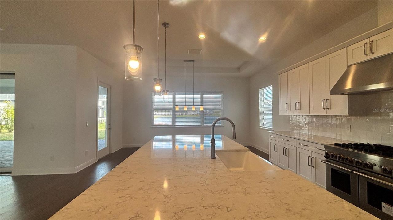 9233 Santorini Drive, Orlando, FL 32827 Photo
