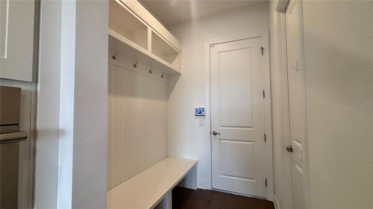 9233 Santorini Drive, Orlando, FL 32827 Photo