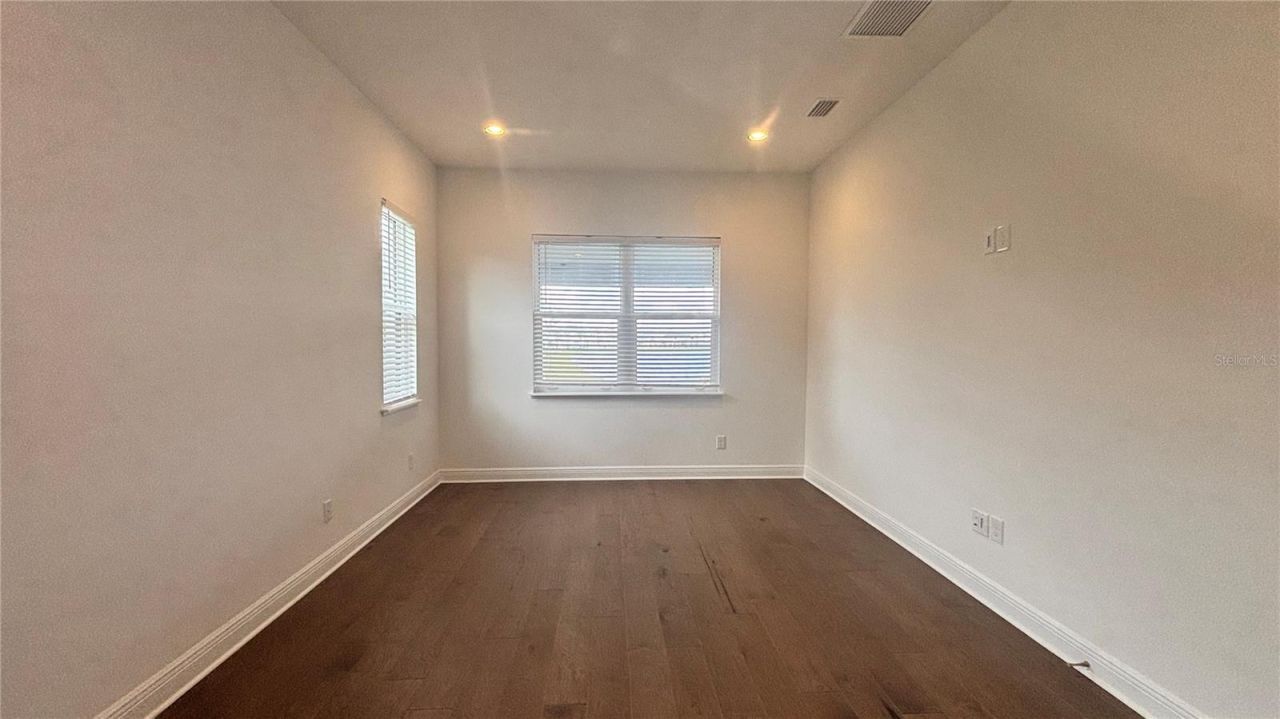 9233 Santorini Drive, Orlando, FL 32827 Photo