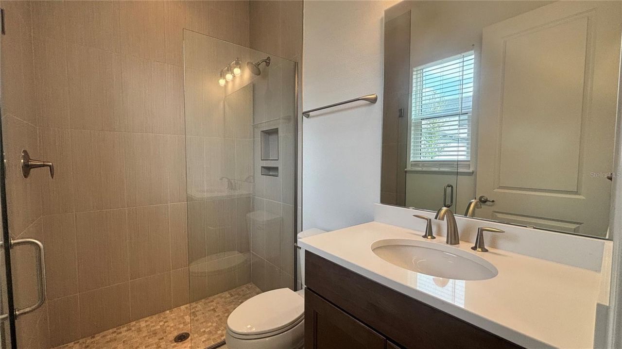 9233 Santorini Drive, Orlando, FL 32827 Photo