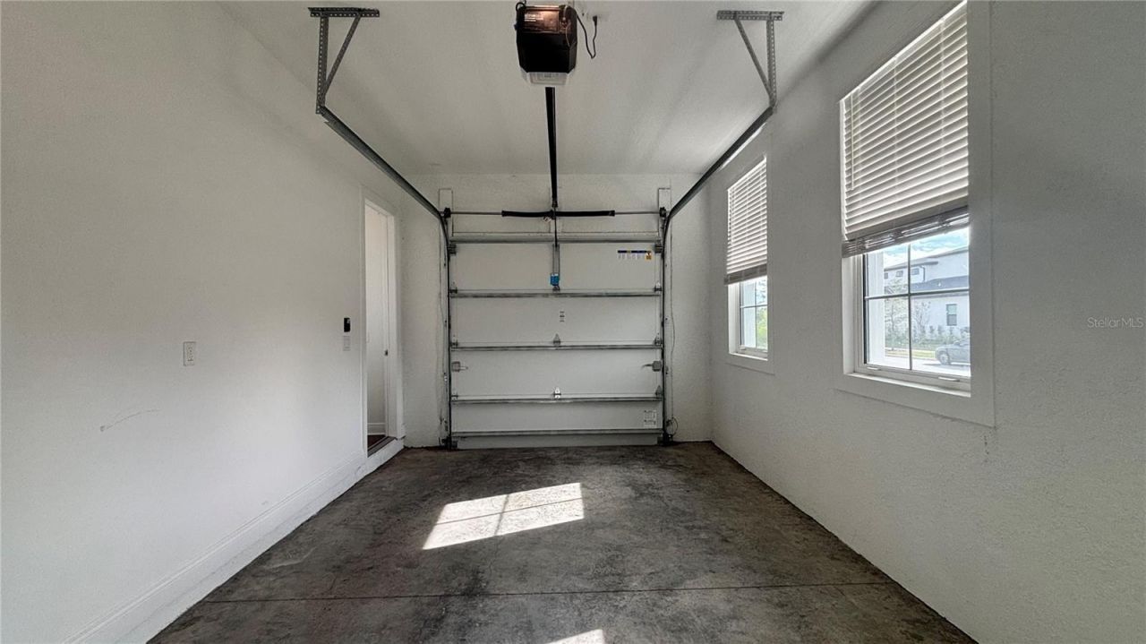 9233 Santorini Drive, Orlando, FL 32827 Photo