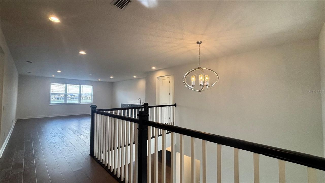 9233 Santorini Drive, Orlando, FL 32827 Photo