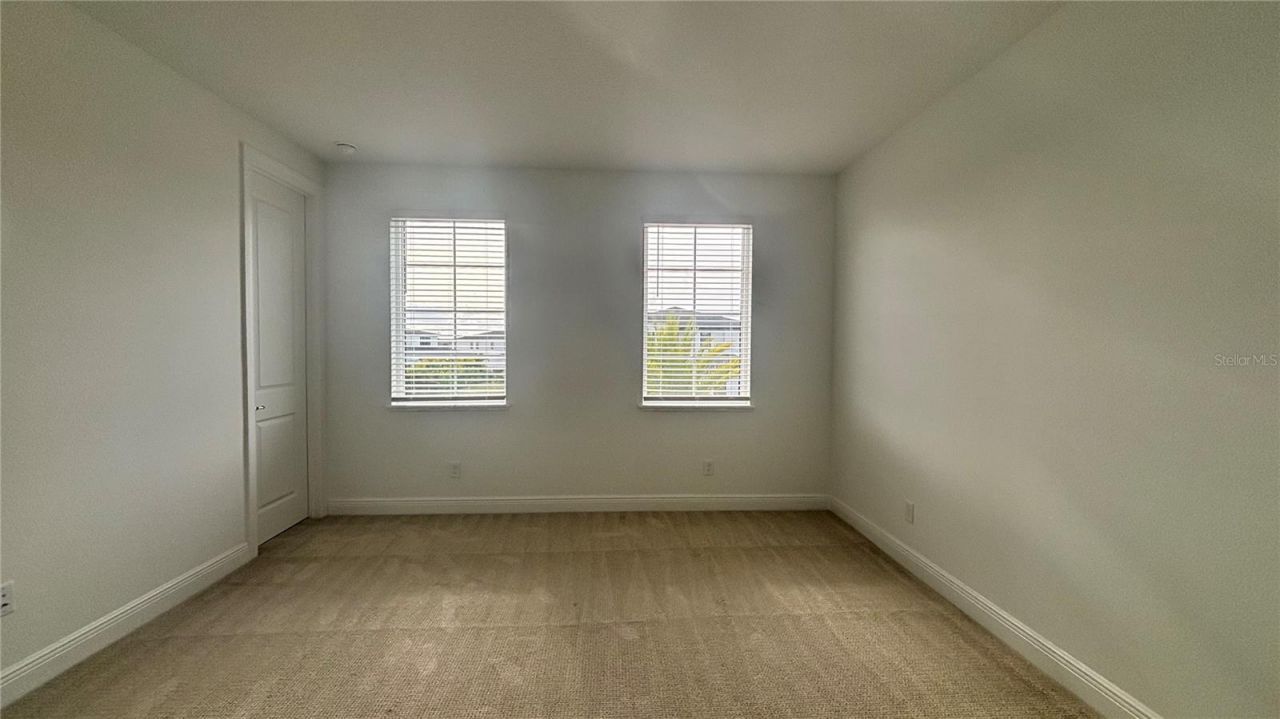 9233 Santorini Drive, Orlando, FL 32827 Photo