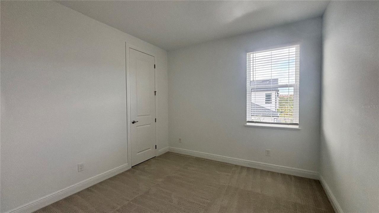 9233 Santorini Drive, Orlando, FL 32827 Photo