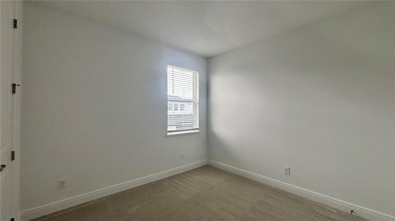9233 Santorini Drive, Orlando, FL 32827 Photo